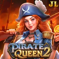 Game Online
