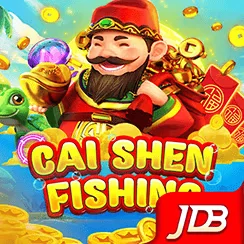 h88 Bắn Cá 3D Chân Thực 8 phòng bắn cá với đồ họa 3D mượt mà, hiệu ứng âm thanh sống