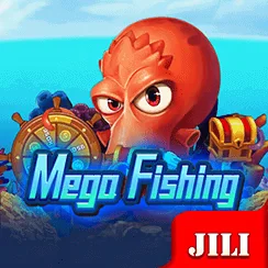 h88 Slot Video Đa Chủ Đề Hơn 150 tựa slot với chủ đề Ai Cập, thần thoại Hy Lạp, trái