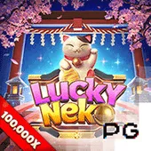 h88 Thần Tài Gõ Cửa Game slot cổ điển mang lại may mắn.
