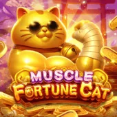 h88 Phỏm Tá Lả Game bài truyền thống đậm chất trí tuệ.