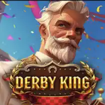 h88 Game Bài Truyền Thống Tiến lên miền Nam, Phỏm, Mậu binh với đối thủ thực.