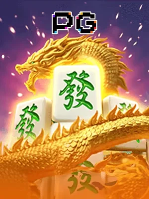 h88 Roulette Vòng Quay