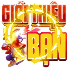h88 Casino Trực Tiếp HD Phát sóng trực tiếp từ studio chuyên nghiệp với chất lượng F