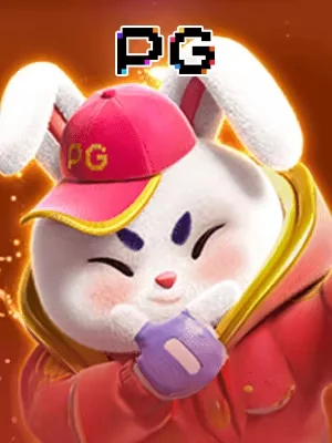 h88 Game 03