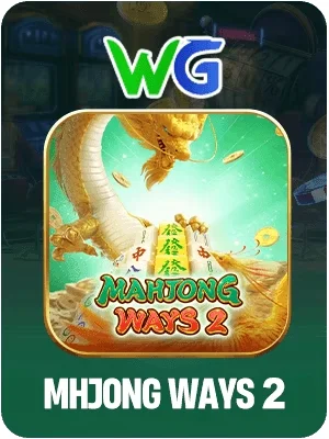 h88 Baccarat Trực Tiếp
