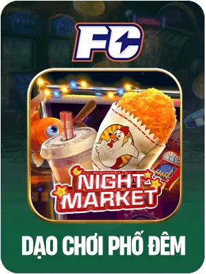 h88 Sòng Bạc Trực Tuyến Với Dealer Chuyên Nghiệp