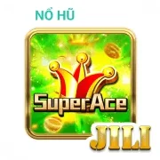 h88 Game 04
